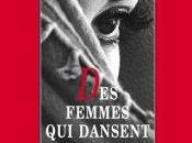 pour faire connaissance 3ème concours