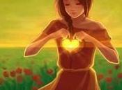 Semaine Juin Juillet 2016