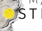 MarNostra, produits votre