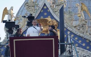 MOSTRA DU CINEMA 2016 (1)