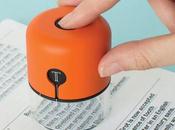 Découvrez Spector, Shazam typographies couleurs