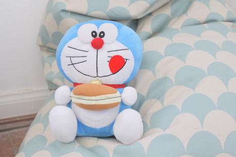 Moment Photos #126 Et enfin l'été ♥