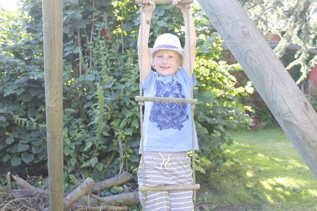 Moment Photos #126 Et enfin l'été ♥