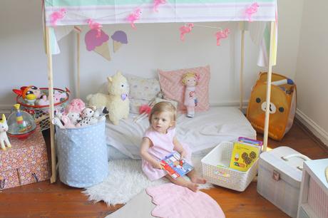 Moment Photos #126 Et enfin l'été ♥