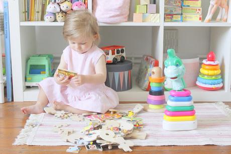 Moment Photos #126 Et enfin l'été ♥