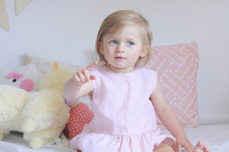 Moment Photos #126 Et enfin l'été ♥