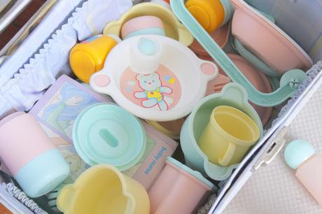 Moment Photos #126 Et enfin l'été ♥