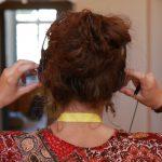 Musicaventure, l’histoire de l’Abbaye dans les oreilles