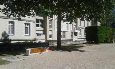 Musicaventure, l’histoire de l’Abbaye dans les oreilles