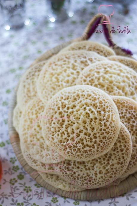 Maroc recettes: la cuisine marocaine, plats ramadan