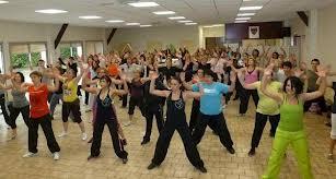 Pouvez vous m'expliquer le principe du régime dukan????? : Forum Regime Dukan