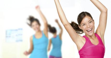 La vérité sur le régime DUKAN