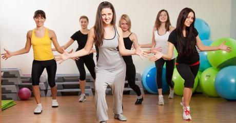 Escalier nutritionnel : la partie sportive  Recettes et forum Dukan pour le