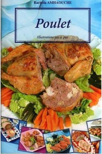 Toute la Cuisine Marocaine, de Rachida Amhaouche  Lisez gratuitement