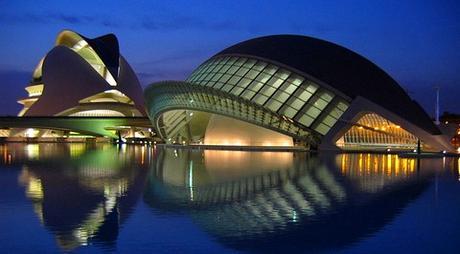 Lieux insolites en famille dans les pays de l’Euro 2016 Lieux insolites en famille dans les pays de l’Euro 2016