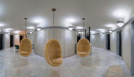 Lieux insolites en famille dans les pays de l’Euro 2016 Lieux insolites en famille dans les pays de l’Euro 2016