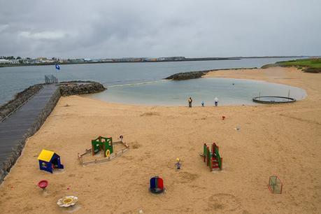 Lieux insolites en famille dans les pays de l’Euro 2016 Lieux insolites en famille dans les pays de l’Euro 2016