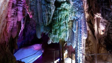 Lieux insolites en famille dans les pays de l’Euro 2016 Lieux insolites en famille dans les pays de l’Euro 2016