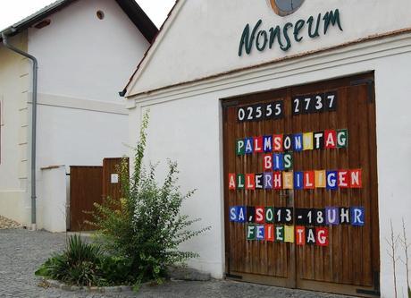 Lieux insolites en famille dans les pays de l’Euro 2016 Lieux insolites en famille dans les pays de l’Euro 2016