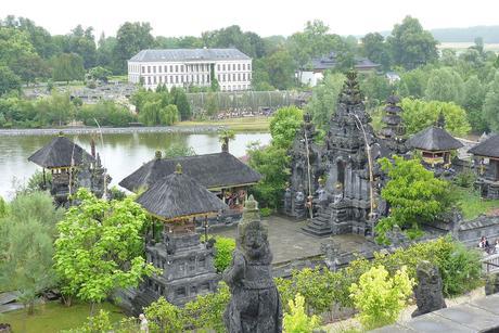Lieux insolites en famille dans les pays de l’Euro 2016 Lieux insolites en famille dans les pays de l’Euro 2016