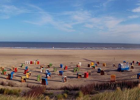 Crédits photo: Bjur456 CC BY-SA 3.0 via Wikimedia Commons Crédits photo: Bjur456 CC BY-SA 3.0 via Wikimedia Commons