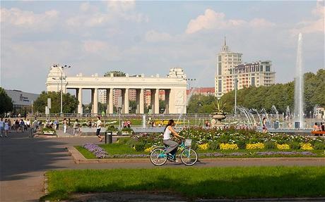 Lieux insolites en famille dans les pays de l’Euro 2016 Lieux insolites en famille dans les pays de l’Euro 2016