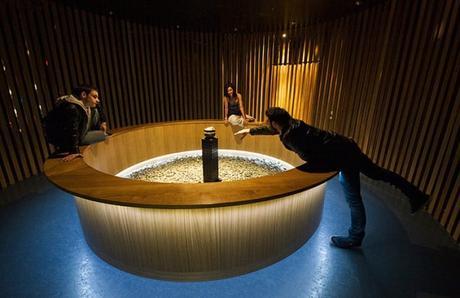 Lieux insolites en famille dans les pays de l’Euro 2016 Lieux insolites en famille dans les pays de l’Euro 2016