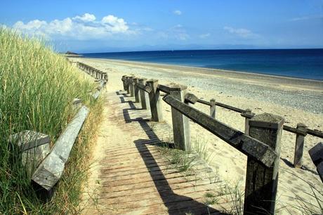 Lieux insolites en famille dans les pays de l’Euro 2016 Lieux insolites en famille dans les pays de l’Euro 2016