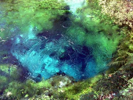 Lieux insolites en famille dans les pays de l’Euro 2016 Lieux insolites en famille dans les pays de l’Euro 2016