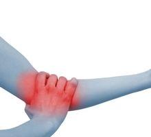 20 sources de douleur qui sont liées à des états émotionnels particuliers