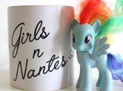 Personnaliser objets avec Webprint