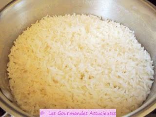 Navets marteaux, consoude et capucine à l'asiatique (Vegan)