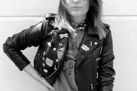 T-SHIRT DE MEC T-SHIRT DE MEC