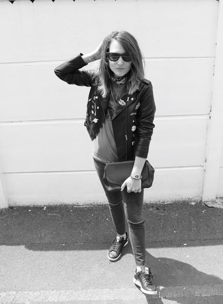 T-SHIRT DE MEC T-SHIRT DE MEC