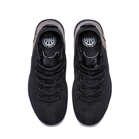 Jordan Reveal Edition Quai 54  3