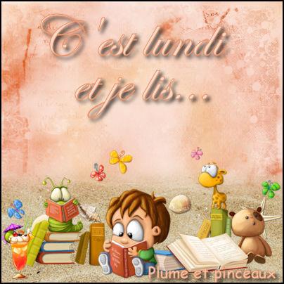 Image and video hosting by TinyPic