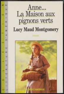 Image and video hosting by TinyPic