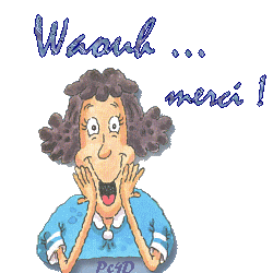 Canada - Musée Barbie - 5