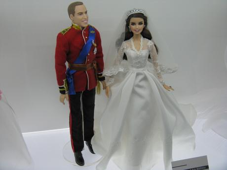 Canada - Musée Barbie - 5