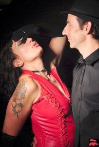 « Oani » en écoute sur Bernay-radio.fr… « Oani » en écoute sur Bernay-radio.fr…