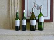 Saint Emilion Clef Voûte dans millésime 2014