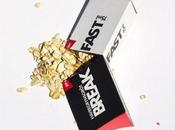 Voici packaging céréales vous feront passer moment petit-déjeuner