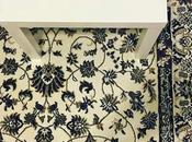 vous faut combien temps pour retrouver téléphone caché photo