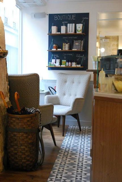 Collectif Project Inside / Les sols aux couleurs mixtes /