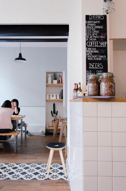 Collectif Project Inside / Les sols aux couleurs mixtes /