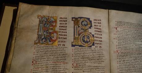 Sur la route Richard Coeur de Lion : Saint-Yrieix et Jumilhac – 3/ -