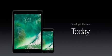 Les 10 nouveautés d'iOS 10 à tester sur votre iPhone et iPad