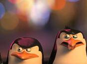 Chaque jour juillet, film incontournable prix réduit: Aujourd'hui Pingouins Madagascar