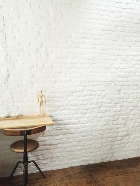 Le mur de cadres : LA personnalité de ta déco Le mur de cadres : LA personnalité de ta déco