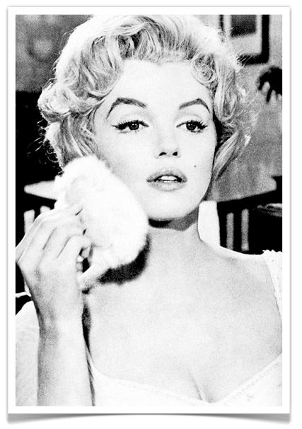 Bellebio : beauté et produits cosmétiques Bio et naturels